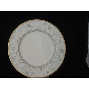 Villeroy & Boch Kimono Edo Dinner Plate